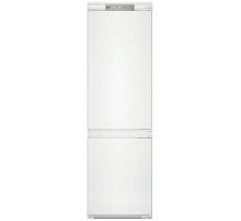 Холодильник WHIRLPOOL WHC 18T574 P