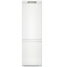 Холодильник WHIRLPOOL WHC 18T574 P