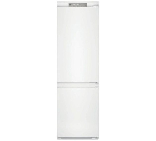 Холодильник WHIRLPOOL WHC 18T574 P