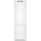 Холодильник WHIRLPOOL WHC 18T574 P