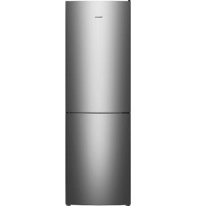 Холодильник ATLANT XM 4621-161