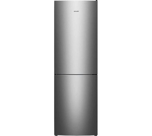 Холодильник ATLANT XM 4621-161