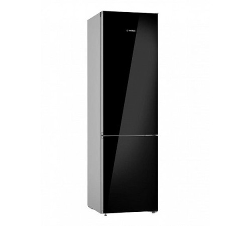 Холодильник BOSCH KGN39LB32R