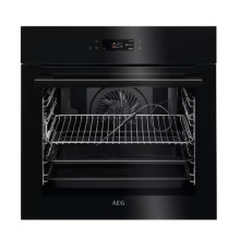 Духовой шкаф AEG BPE742380B