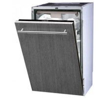 Встраиваемая посудомоечная машина CATA LVI45009