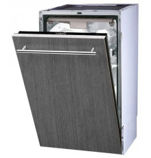 Встраиваемая посудомоечная машина CATA LVI45009