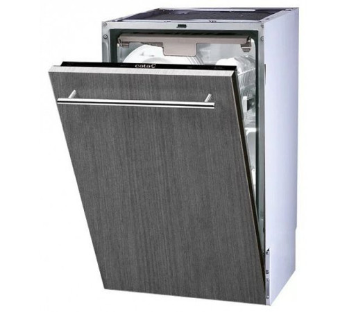Встраиваемая посудомоечная машина CATA LVI45009