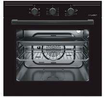 Духовой шкаф LUXDORF B6EB16050