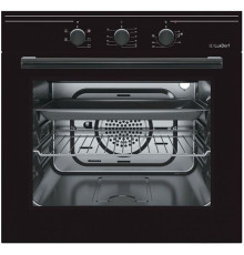 Духовой шкаф LUXDORF B6EB16050