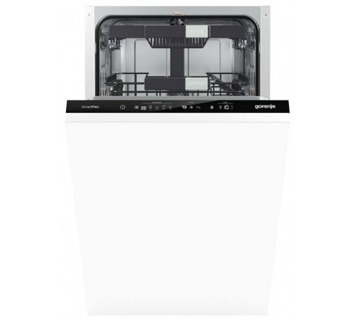 Посудомоечная машина GORENJE GV56211
