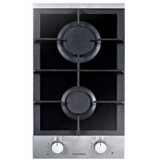 Встраиваемая газовая варочная панель DARINA 1T2 C524 X1