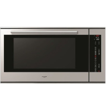 Духовой шкаф Fulgor Milano CO 9014 TC нержавеющая сталь