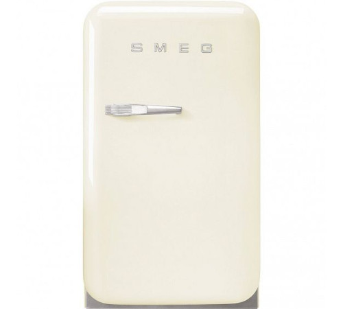 Минибар SMEG FAB5RCR3