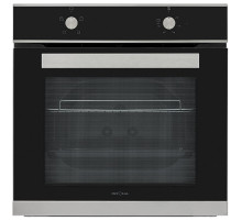 Духовой шкаф KRONA ASTRO 60 S