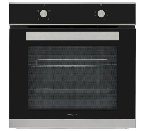 Духовой шкаф KRONA ASTRO 60 S