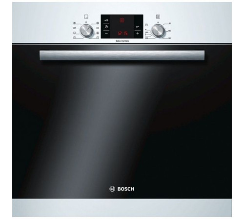 Духовой шкаф BOSCH hba23b120r