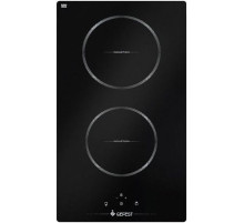 Электрическая поверхность GEFEST ПВИ 4000