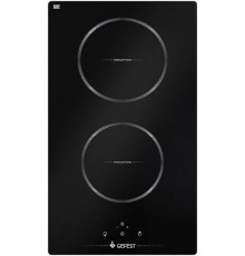 Электрическая поверхность GEFEST ПВИ 4000