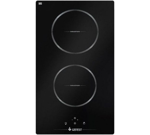 Электрическая поверхность GEFEST ПВИ 4000