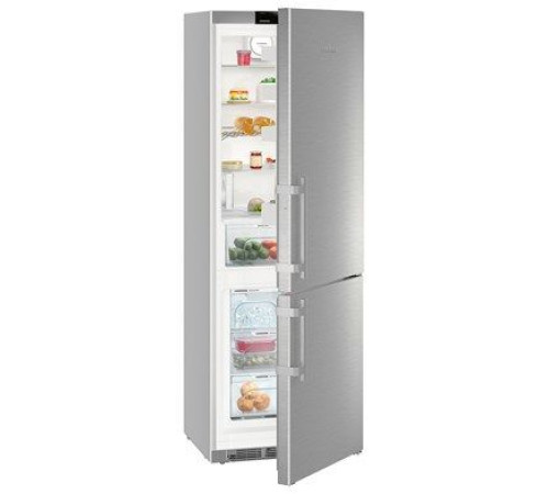 Холодильник Liebherr CNef 5725