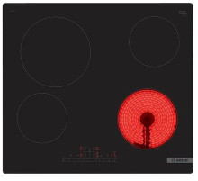 Варочная поверхность BOSCH PKE611FP2E