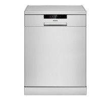 Посудомоечная машина BOMANN GSP 7410 silber