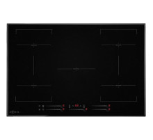 Варочная поверхность ZUGEL ZIH617B