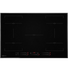 Варочная поверхность ZUGEL ZIH617B