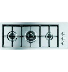 Поверхность FOSTER 7212042