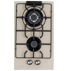 Варочная поверхность DELVENTO V30H20J001