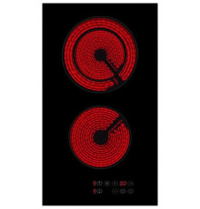 Поверхность SIMFER H30D12B001