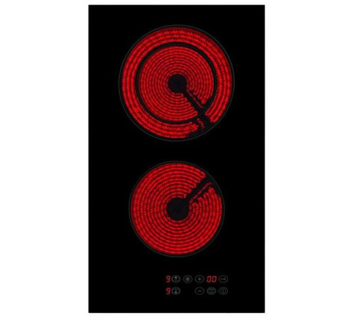 Поверхность SIMFER H30D12B001