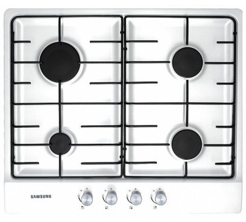 Поверхность SAMSUNG gn641ffwd