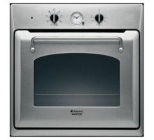 Духовой шкаф HOTPOINT-ARISTON ft 850.1 ix /ha