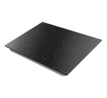 Варочная панель  Tessa TS8 EC323 B