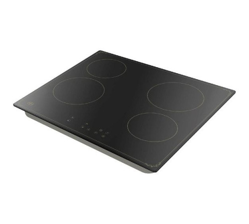 Варочная панель  Tessa TS8 EC323 B