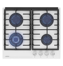 Варочная поверхность SIMFER H60H41С570