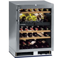 Винный шкаф LIEBHERR wtues 1653-23 001
