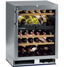 Винный шкаф LIEBHERR wtues 1653-23 001