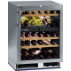Винный шкаф LIEBHERR wtues 1653-23 001