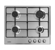 Варочная поверхность SIMFER H60V40M416
