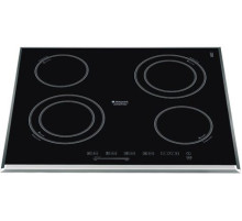 Поверхность HOTPOINT-ARISTON kis 644 ddz