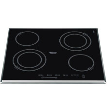 Поверхность HOTPOINT-ARISTON kis 644 ddz