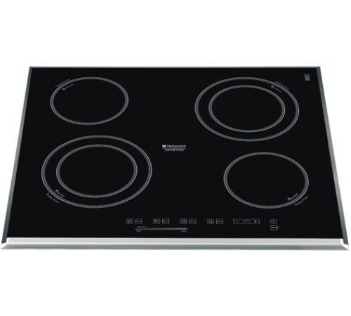 Поверхность HOTPOINT-ARISTON kis 644 ddz