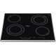 Поверхность HOTPOINT-ARISTON kis 644 ddz