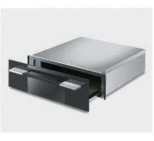 Подогреватель посуды SMEG ct15ne-2