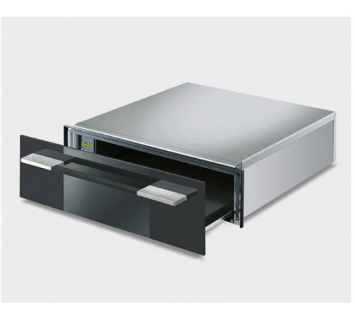 Подогреватель посуды SMEG ct15ne-2