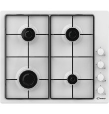 Варочная поверхность Candy CHW6WLW