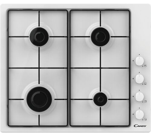 Варочная поверхность Candy CHW6WLW