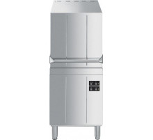 Посудомоечная машина SMEG HTY500D
